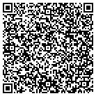 QR code with Dannin Management Corp contacts