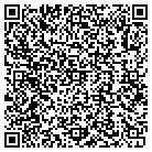QR code with Globe Auto Sales Inc contacts