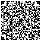 QR code with Shellhamer Hearing Aid Service contacts