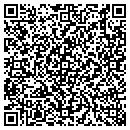 QR code with Smile-Rite Denture Center contacts