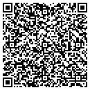 QR code with Datick Development LLC contacts