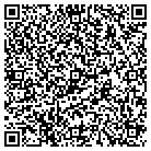 QR code with Grantsville Auto Parts Inc contacts