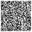 QR code with Coleman J Rutledge Jr DDS contacts