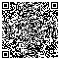 QR code with Chuckles contacts