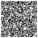QR code with Dci Developers Inc contacts