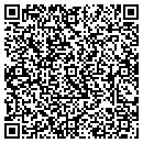 QR code with Dollar Tree contacts