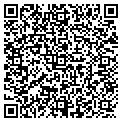 QR code with Icebreakers Cafe contacts