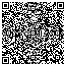 QR code with Deane Redevelopment contacts