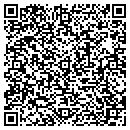 QR code with Dollar Tree contacts