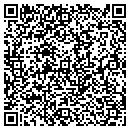 QR code with Dollar Tree contacts