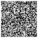 QR code with Debco Properties contacts