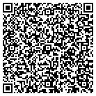 QR code with Decisive Development LLC contacts