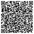 QR code with Circle J contacts