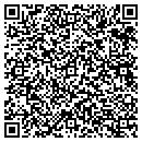 QR code with Dollar Tree contacts
