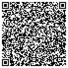 QR code with American Slovak Home Assn contacts