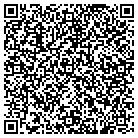 QR code with Infinite Speed & Performance contacts