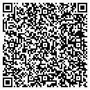 QR code with Dedham Development LLC contacts