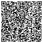QR code with Fresh Scent Service Inc contacts