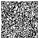 QR code with Dollar Tree contacts