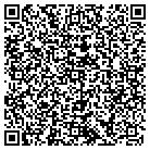 QR code with Dedic Andrade Develompent CO contacts