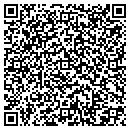 QR code with Circle K contacts