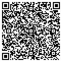 QR code with Able And Willing contacts