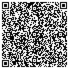 QR code with Dedic Andrade Development LLC contacts