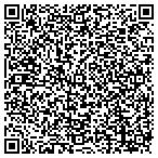 QR code with Dollar Tree Distribution Center contacts