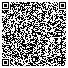 QR code with Dee Development Company contacts