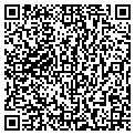 QR code with Amvets contacts