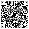 QR code with Jfi Car Audio contacts