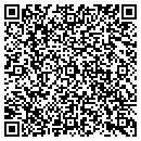 QR code with Jose And Eva Hernandez contacts