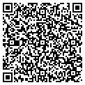 QR code with Circle K contacts