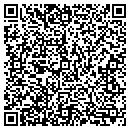 QR code with Dollar Tree Inc contacts