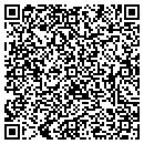 QR code with Island Cafe contacts