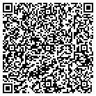 QR code with Degmar Development Corp contacts