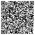 QR code with Affiliate for Zeekler contacts
