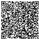 QR code with Dollar Tree Inc contacts