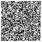 QR code with Agree Technologies And Solutions LLC contacts