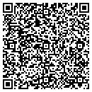 QR code with Dollar Tree Inc contacts