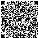 QR code with Jackies Afrikiko Cafe Inc contacts