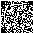 QR code with Dollar Tree Inc contacts