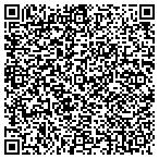 QR code with Sound Choice Hearing Aid Center contacts