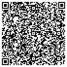 QR code with Parkway Grille Inc contacts