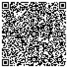 QR code with Soundwise Hearing Aid Techs contacts