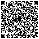 QR code with Don's Construction Inc contacts