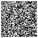 QR code with Annville Flight Club contacts