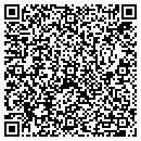QR code with Circle K contacts