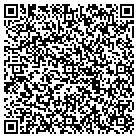 QR code with South Hills E N T Association contacts