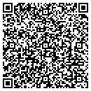 QR code with Java Express Cafe & Grill contacts